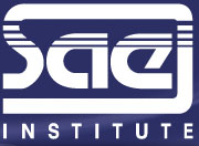 SAE Institute